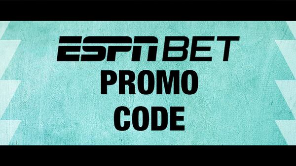 ESPN BET promo code