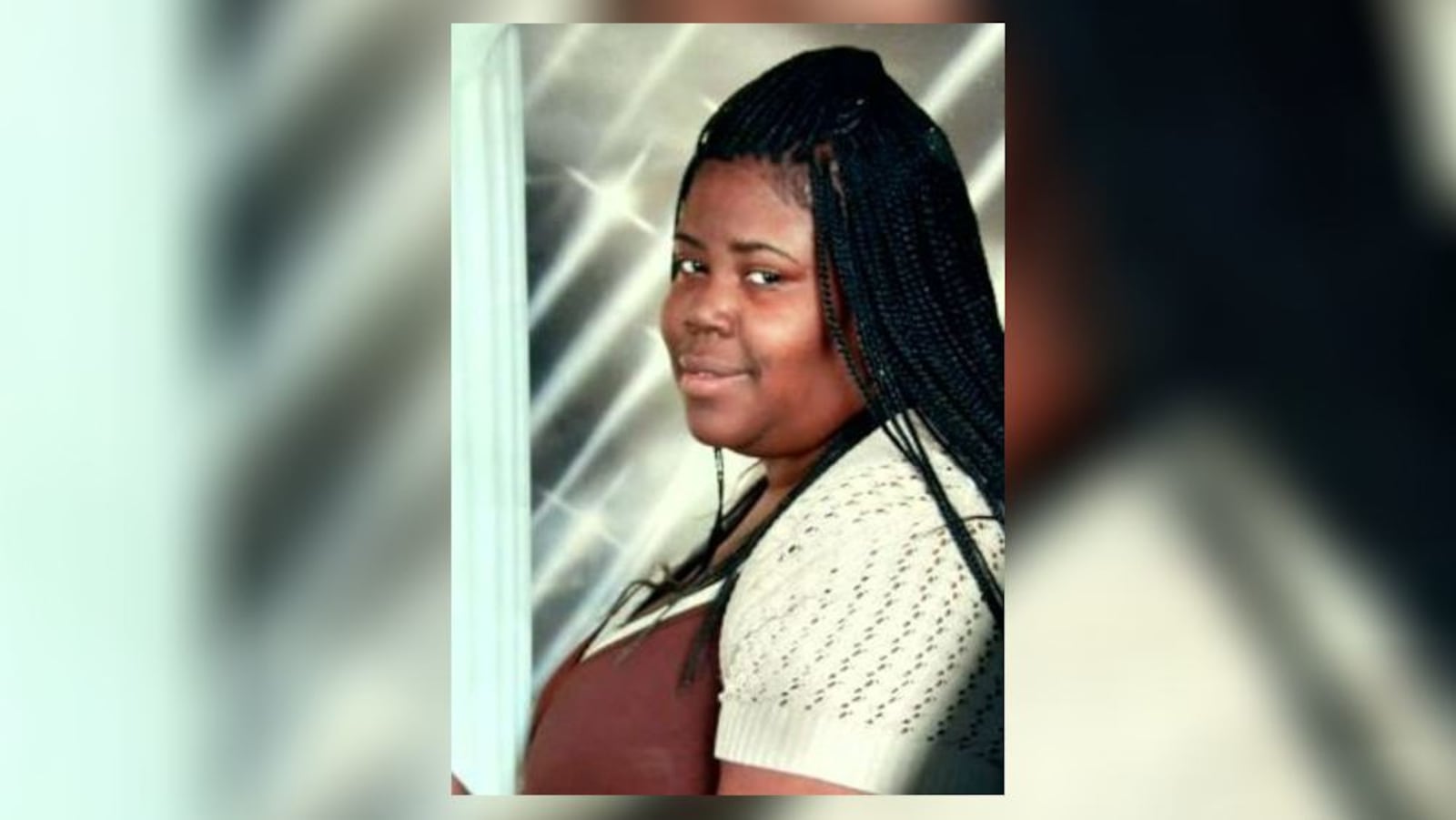 Laquitta Willis was gunned down Monday afternoon by a disgruntled customer, police said.