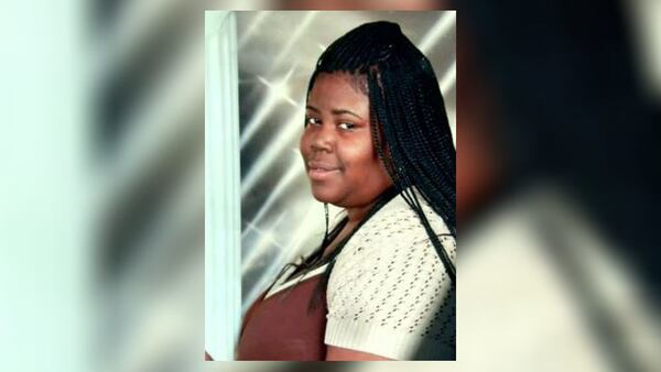 Laquitta Willis was killed at Big Bear Supermarket in DeKalb County.