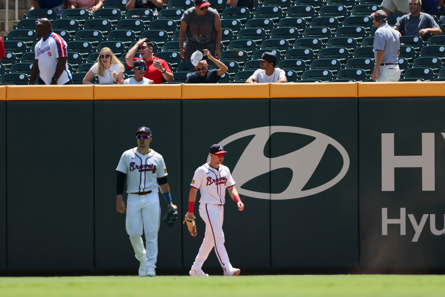 080924 braves photo