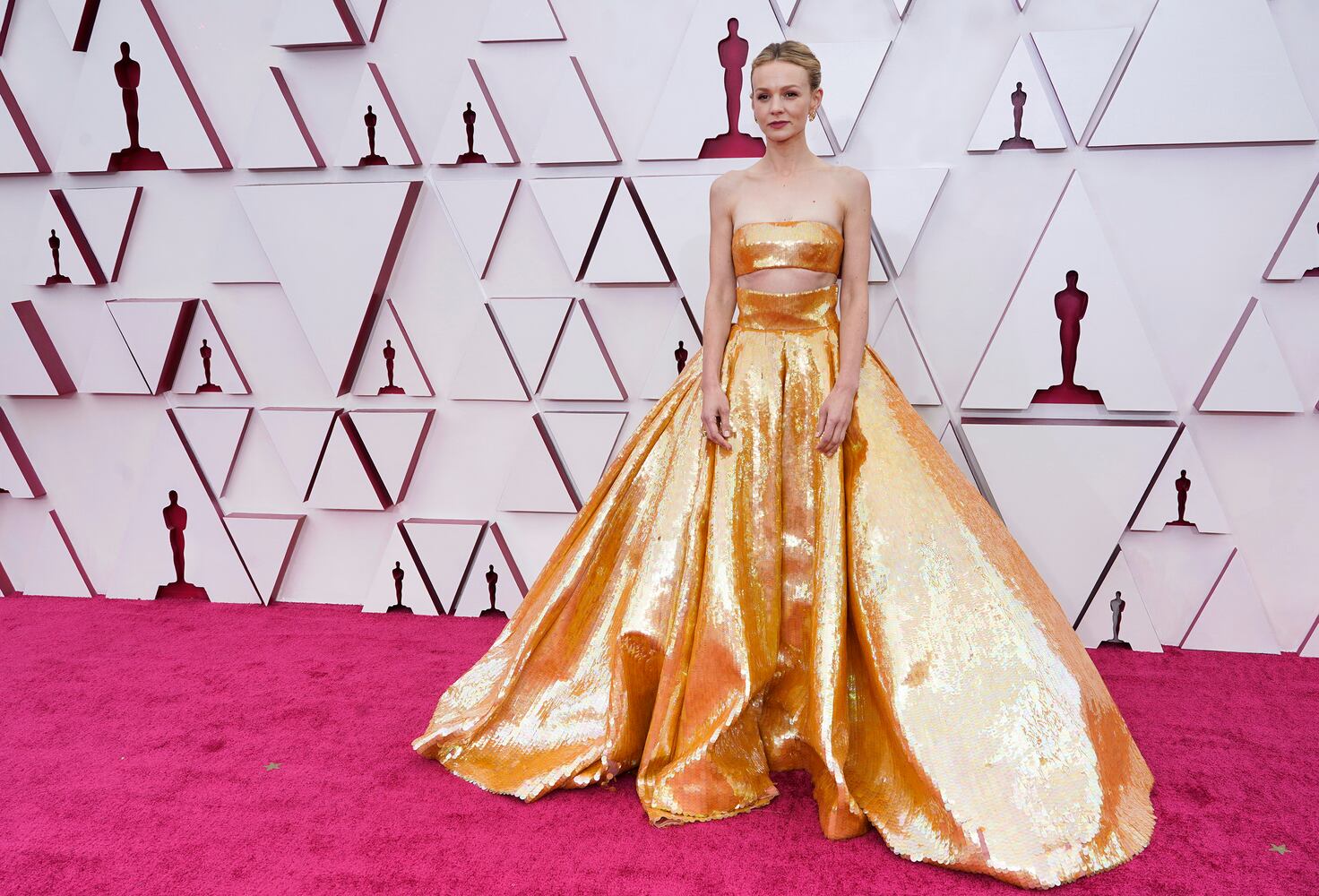 ENTER-MOVIE-OSCARS-FASHION-1-GET