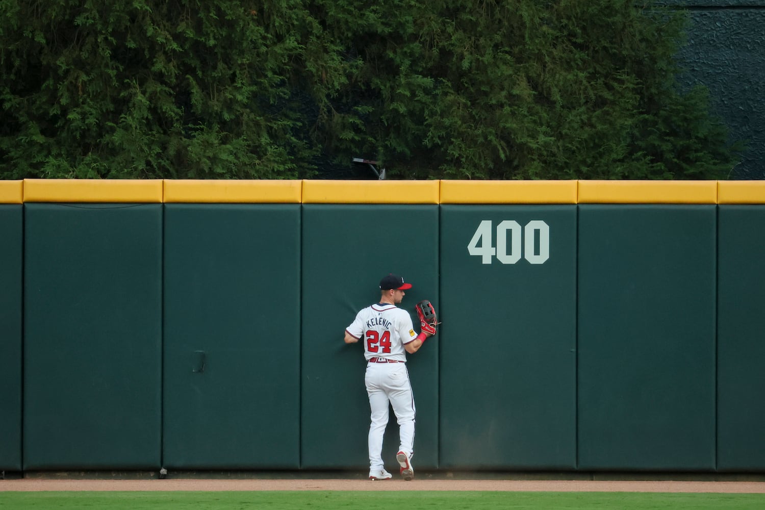 080724 braves photo