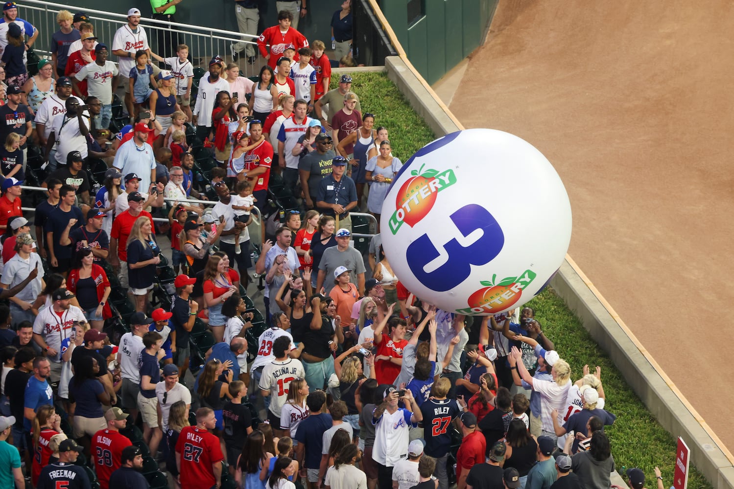 070324 braves photo