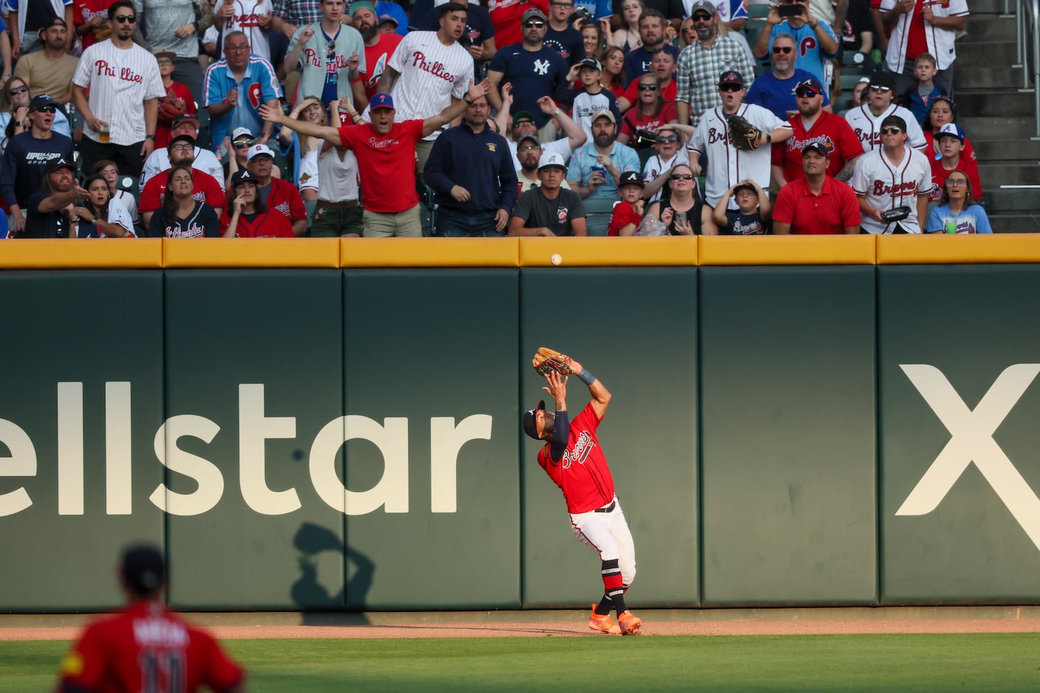 052723 BRAVES PHOTO