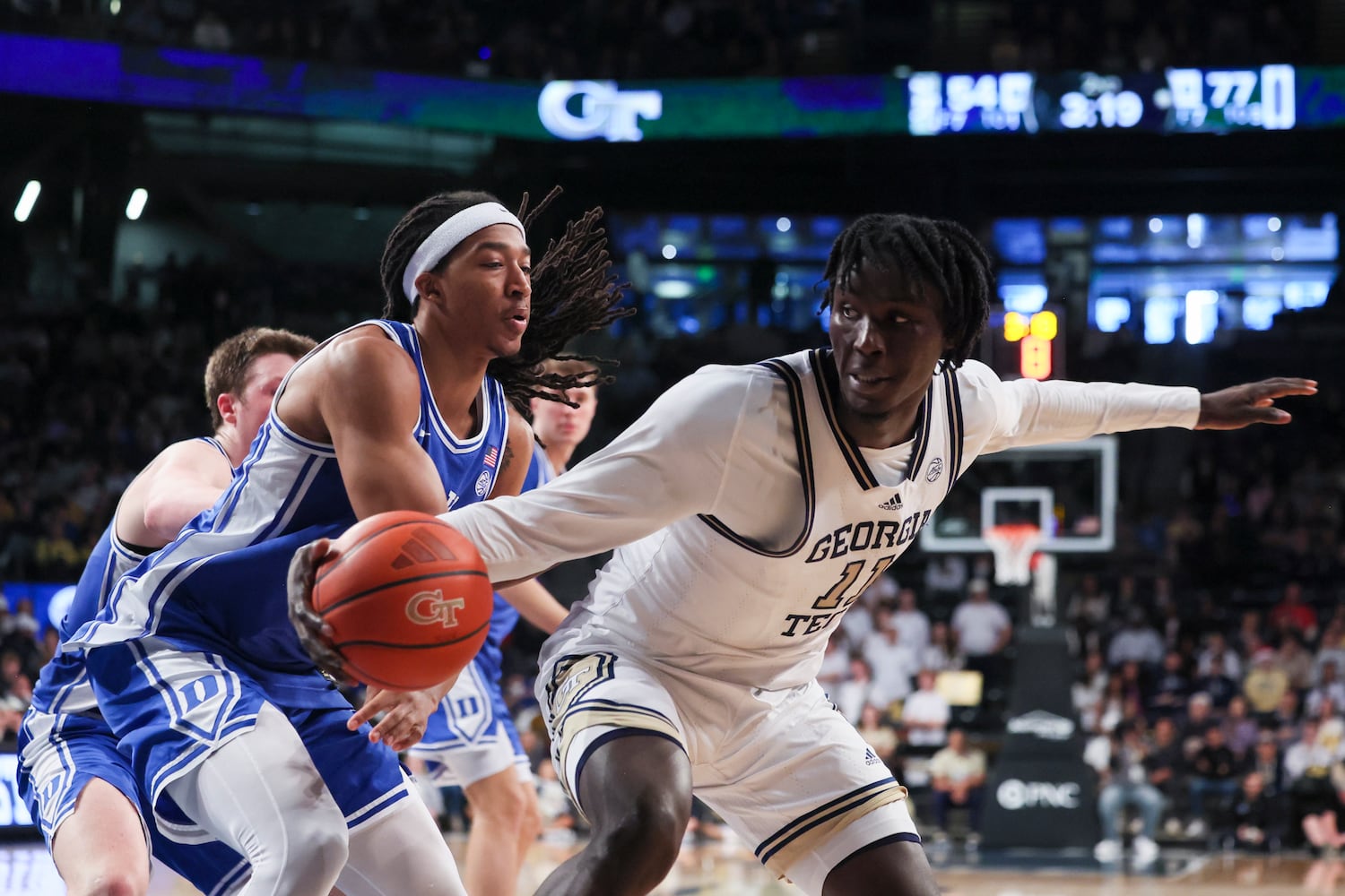 121724 duke georgia tech basketball