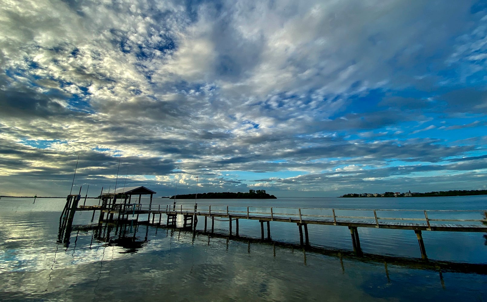 TRAVEL-FLORIDA-SUNSETS-2-PT