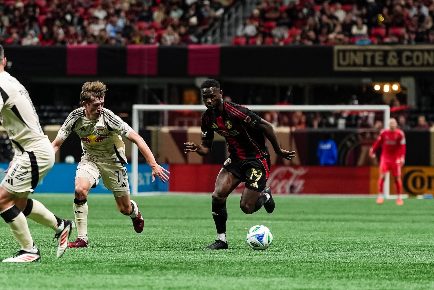 Atlanta United