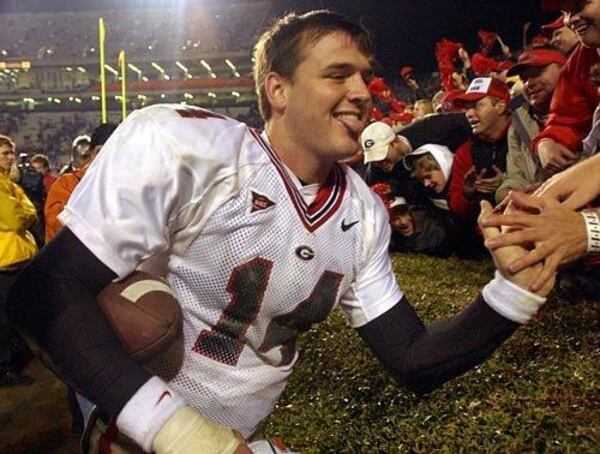 DN90-uga-david greene-kirby smart