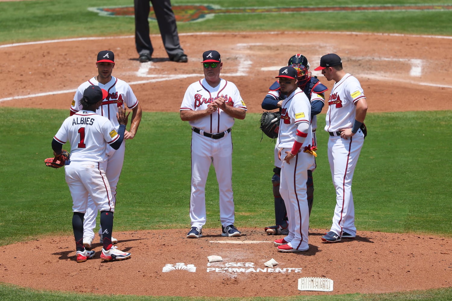 062923 BRAVES PHOTO