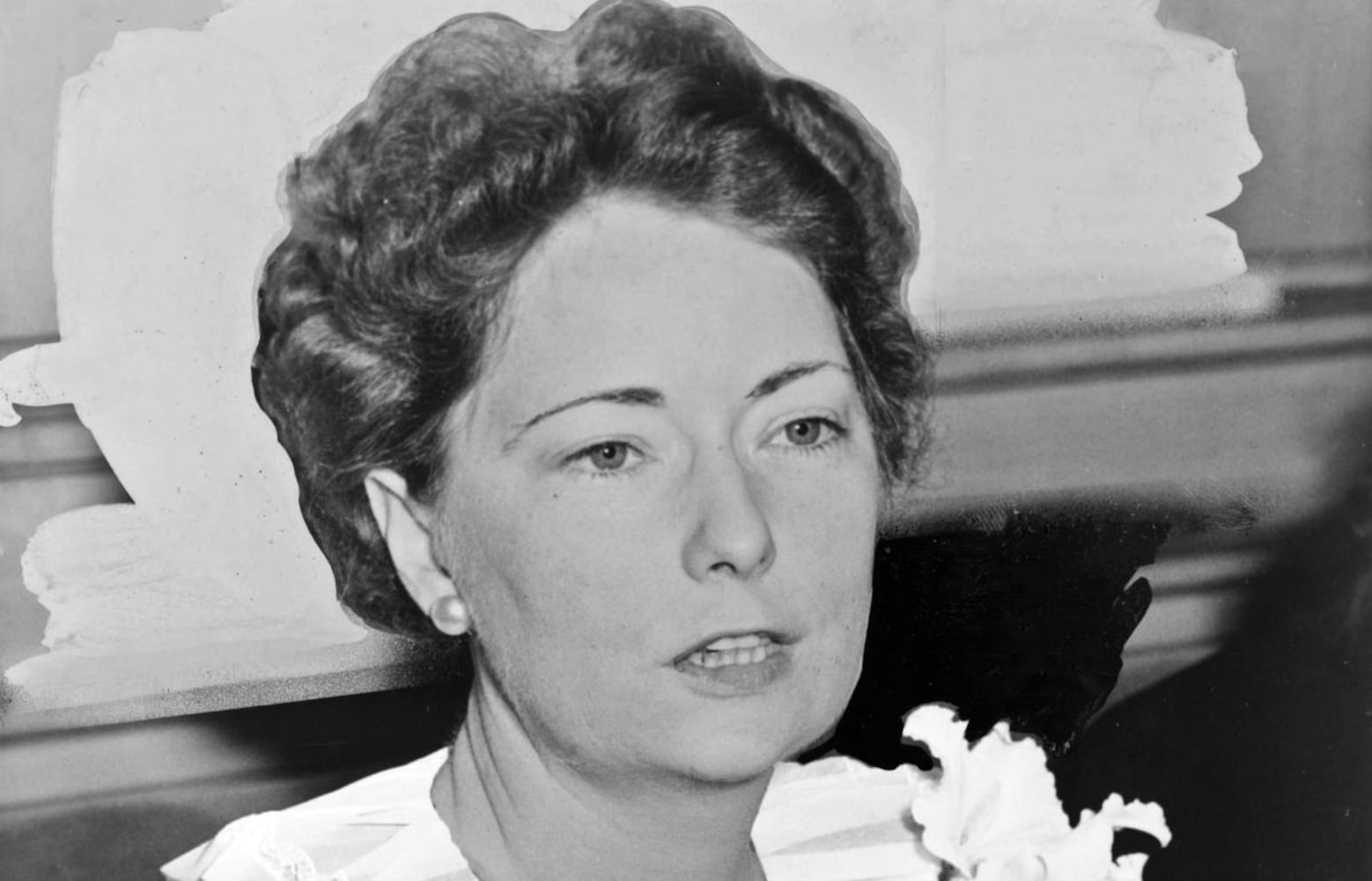 Margaret Mitchell