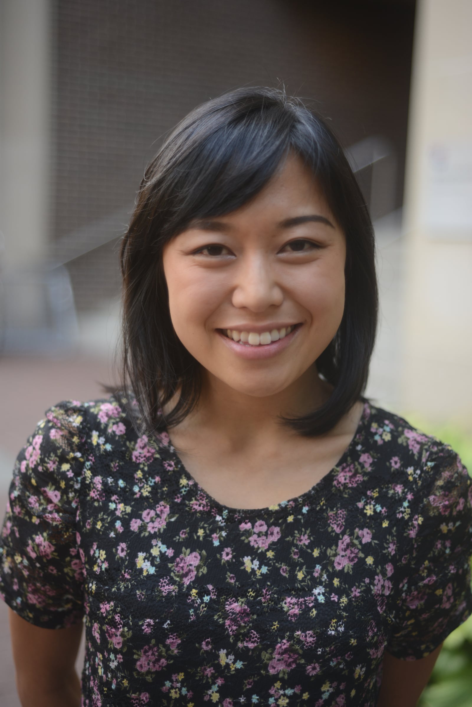 Heeju Sohn, assistant professor of sociology at Emory University, says increasing costs of raising children are often cited as one reason why people decide not to have children.