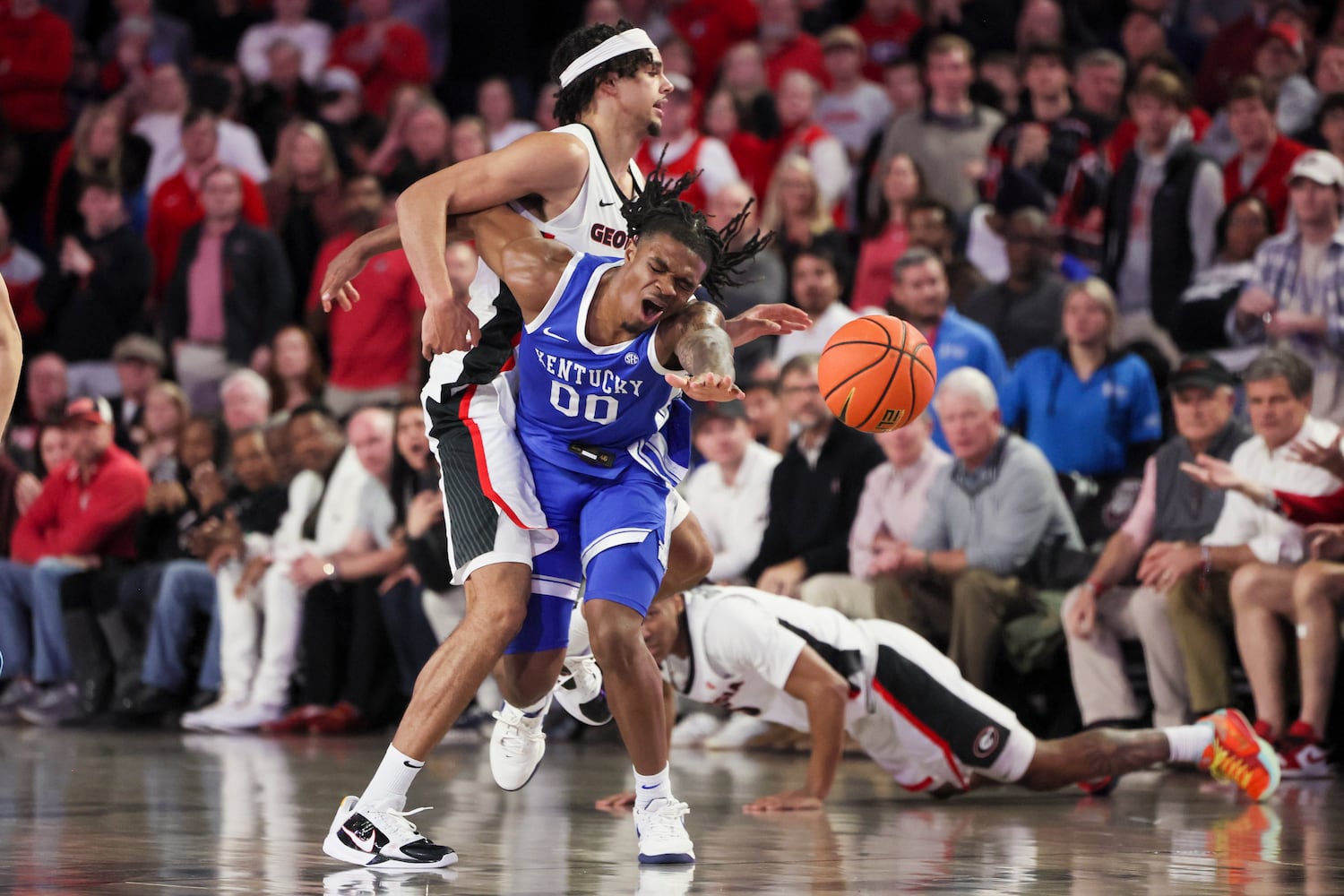 010725 uga-kentucky