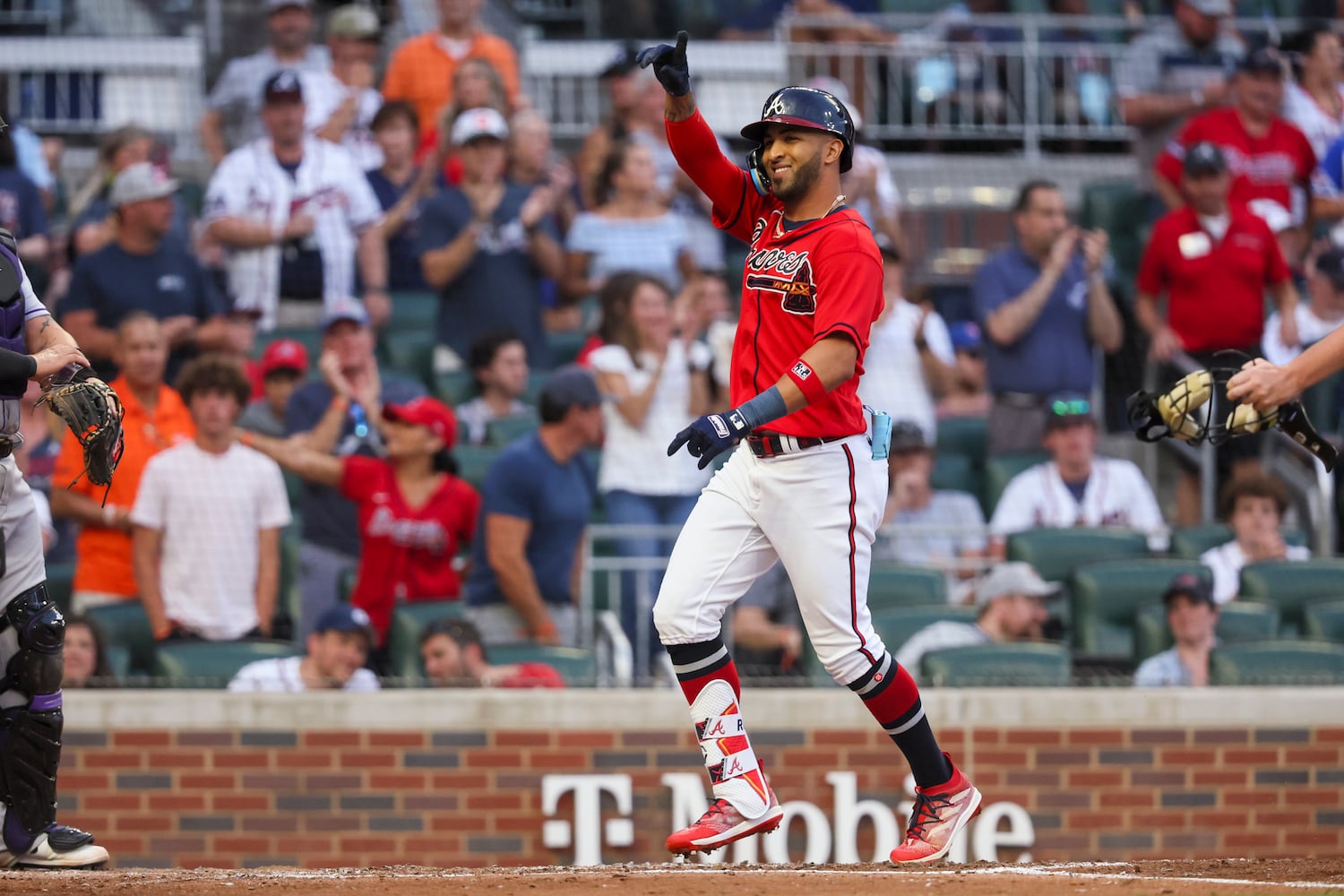 061723 BRAVES PHOTO