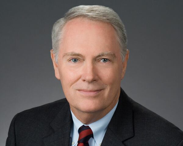 Joe Brannen, president and CEO of the Georgia Bankers Association, believes the U.S. Comptroller of the Currency should do more to explain to lenders that a new proposal won't circumvent consumer protections that have been in place for years.