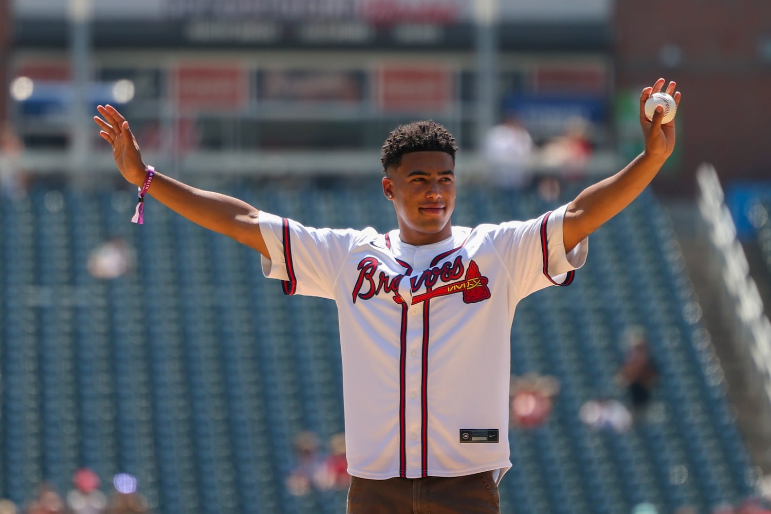 080924 braves photo