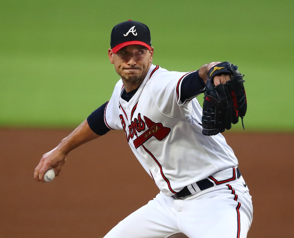 092122 BRAVES PHOTO