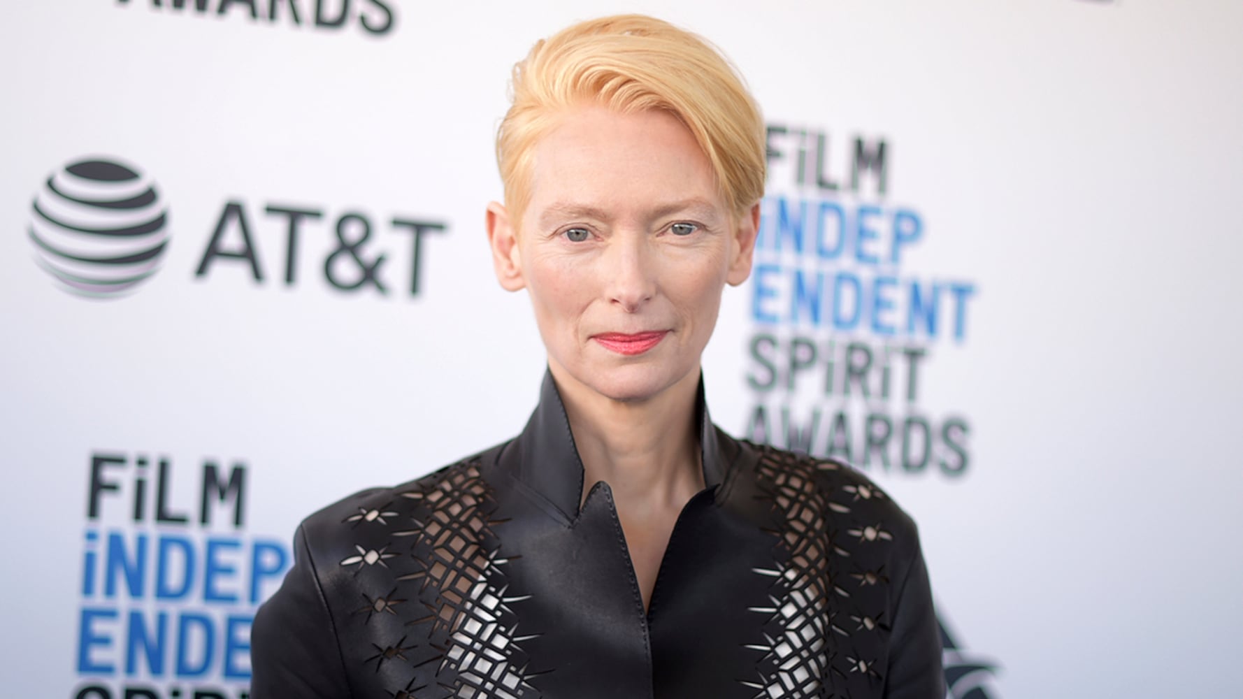 2019 Film Independent Spirit Awards