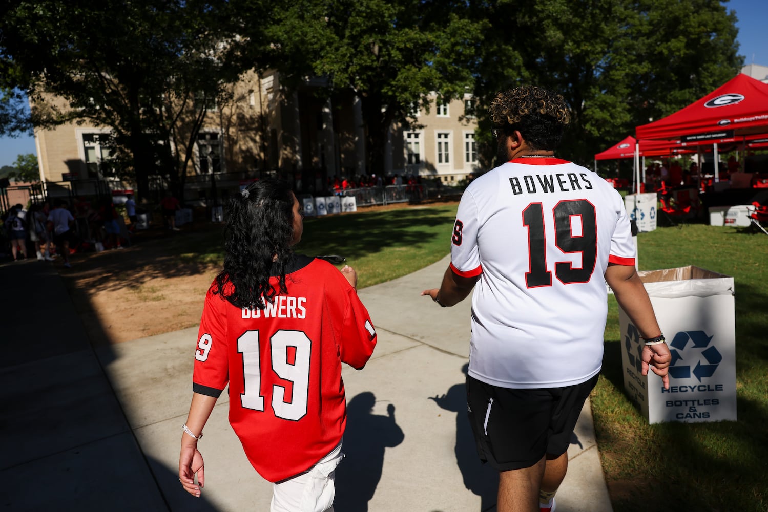 090824 uga tailgate apalachee