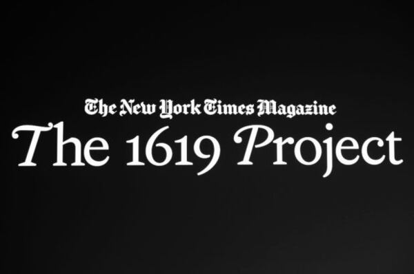 An ambitious and ever-expanding historical initiative called The 1619 Project is reexamining the early American experience through the lens of slavery in an effort to reassess the brutal institution’s lasting legacy and as a way to highlight Black history, which has been mostly left out of American history books.