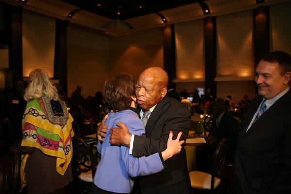 john-lewis-and-mary-norwood