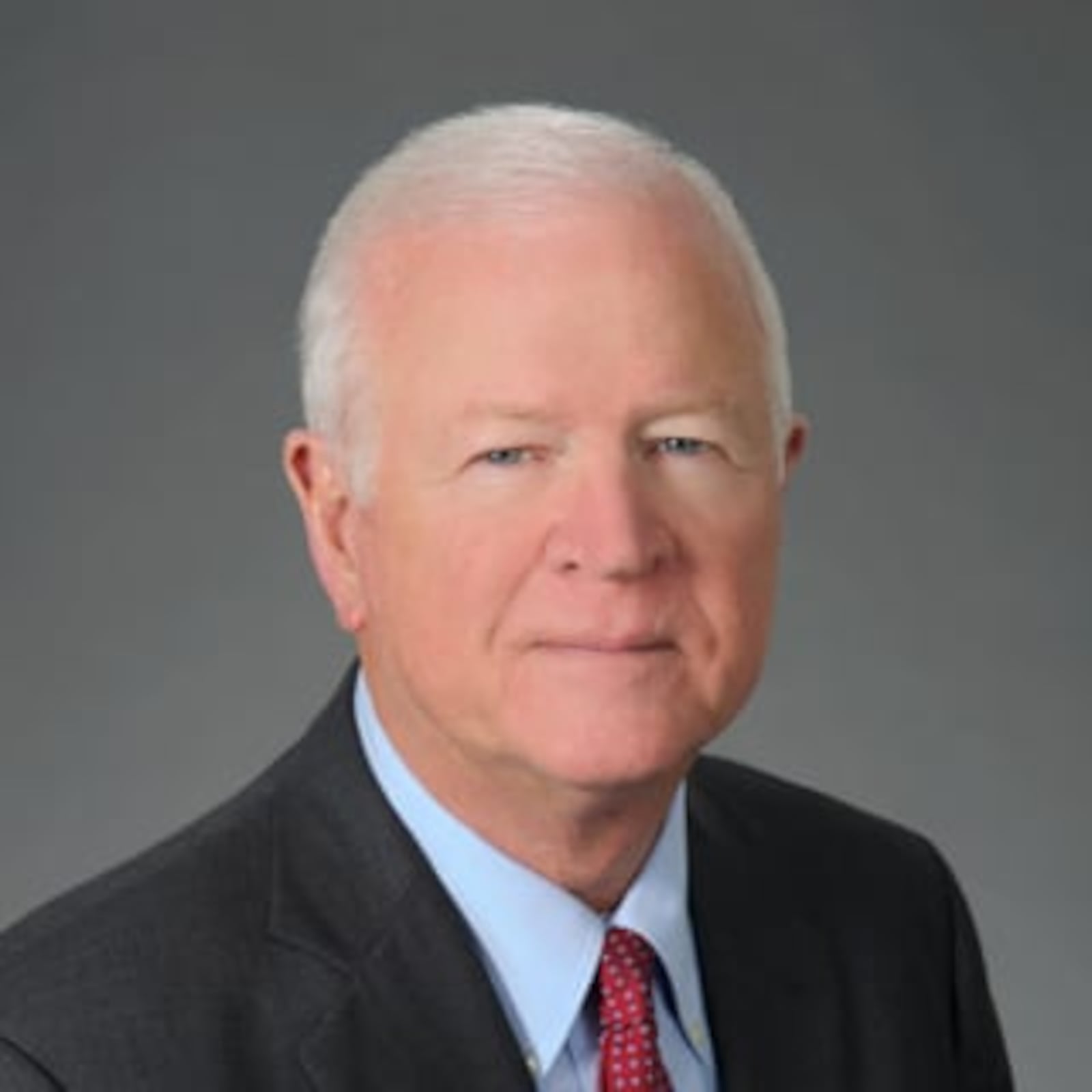 Saxby Chambliss