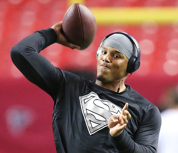 http://www.ajc.com/news/news/local/residents-oppose-honoring-cam-newton/nQXJX/?icmp=AJC_internallink_AJCtoMyAJC_012616_CamNewtonBlog