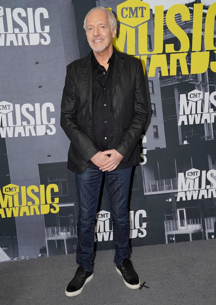 CMT Music Awards