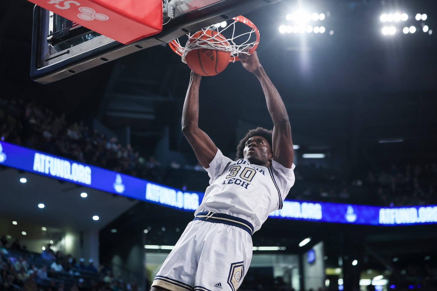 121724 duke georgia tech basketball