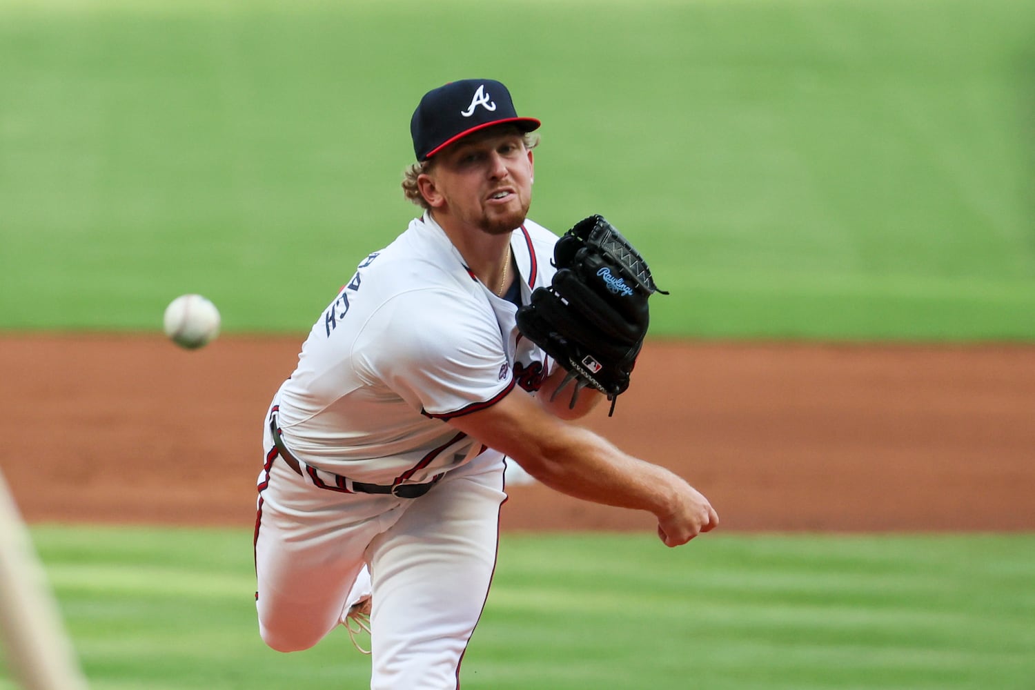 053024 braves photo