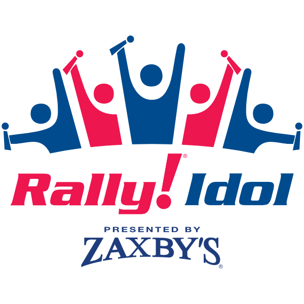 rally-idol