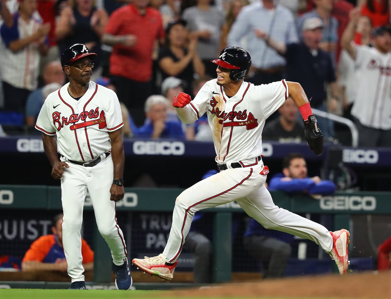 081922 BRAVES PHOTO