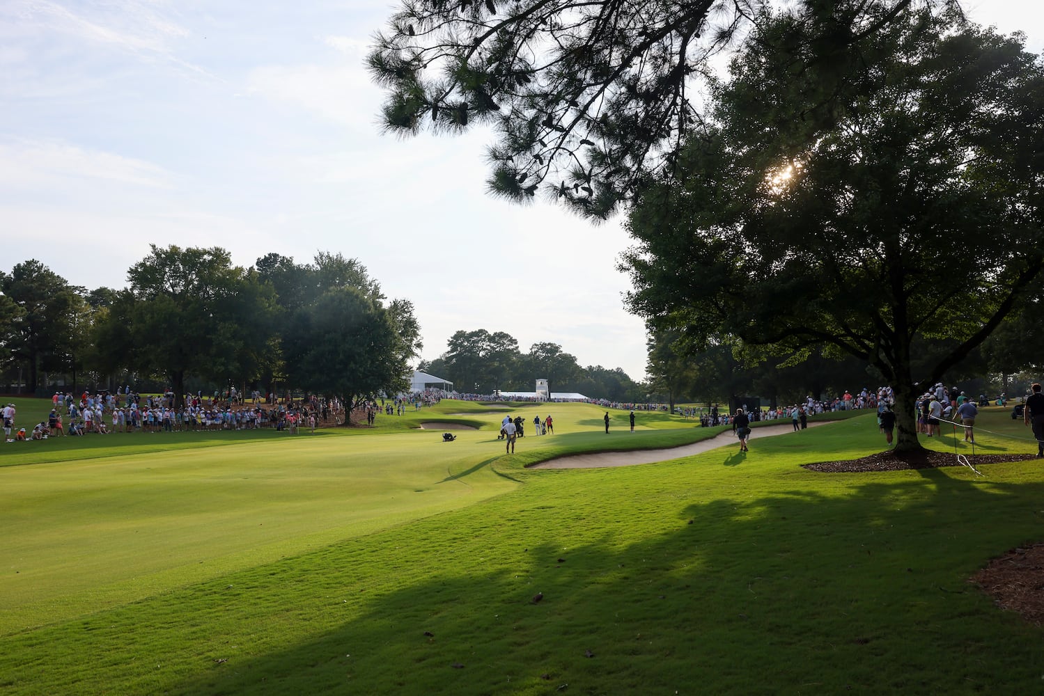 082823 TOUR CHAMPIONSHIP PHOTO