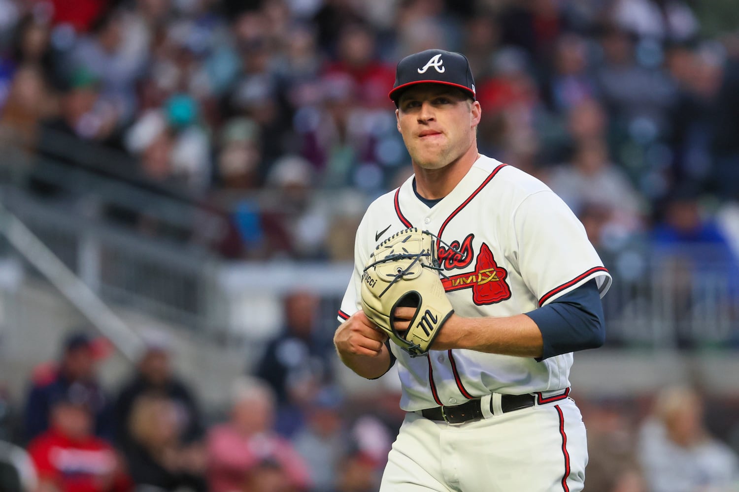 042723 BRAVES PHOTO