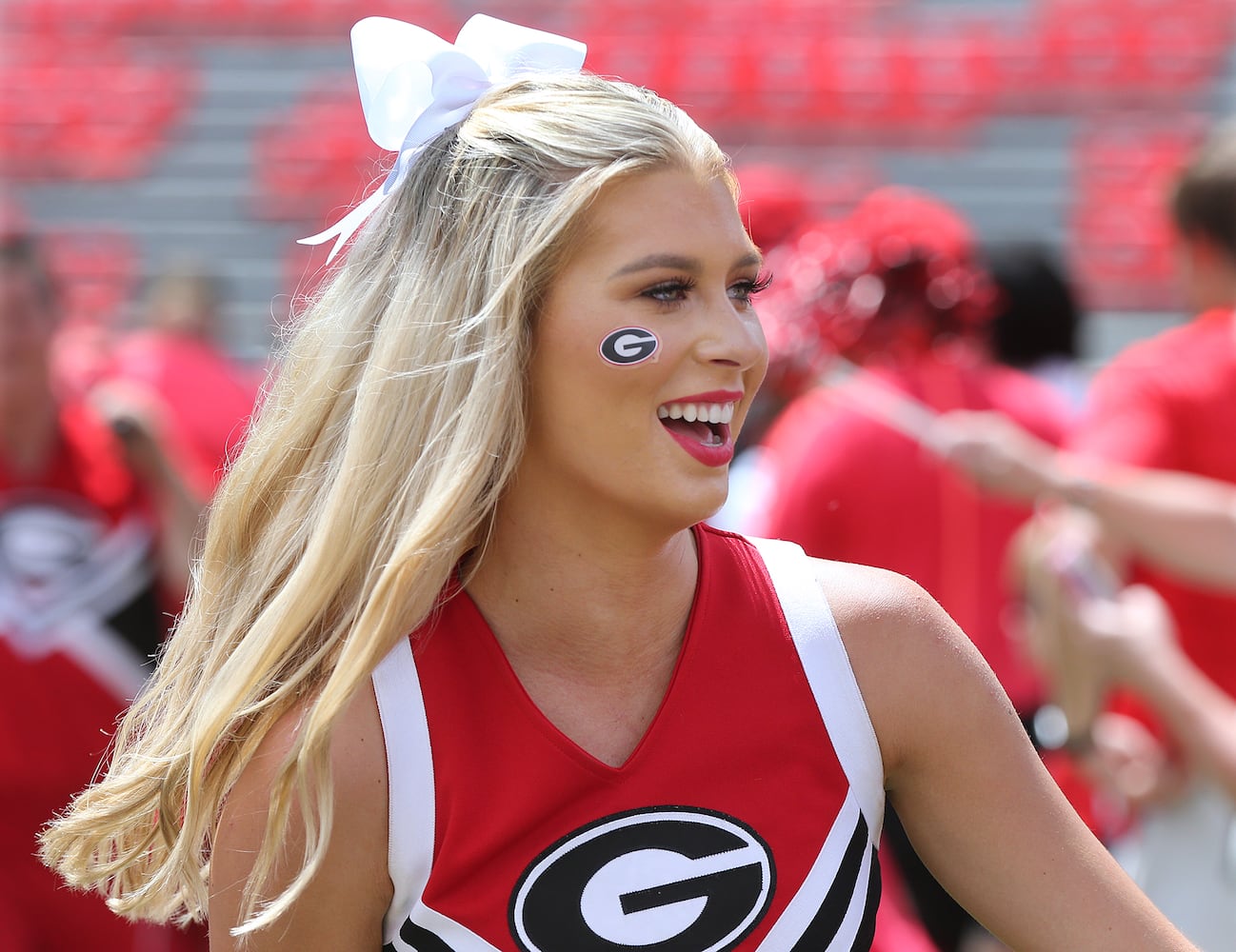 UGA