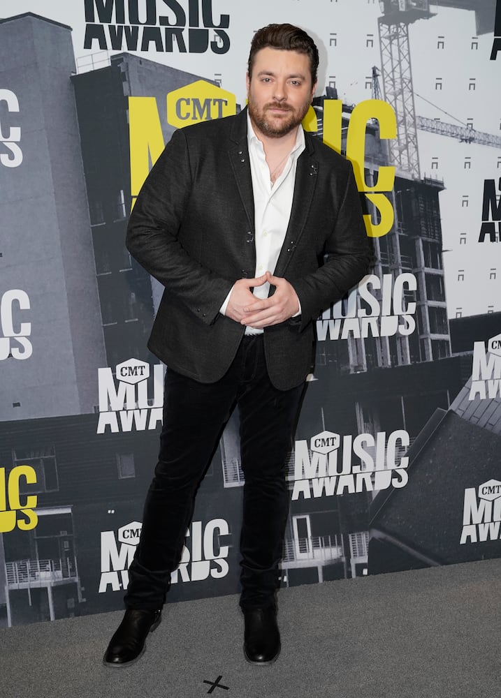 CMT Music Awards