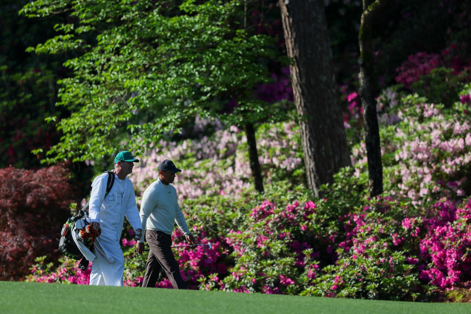 040924 masters photo