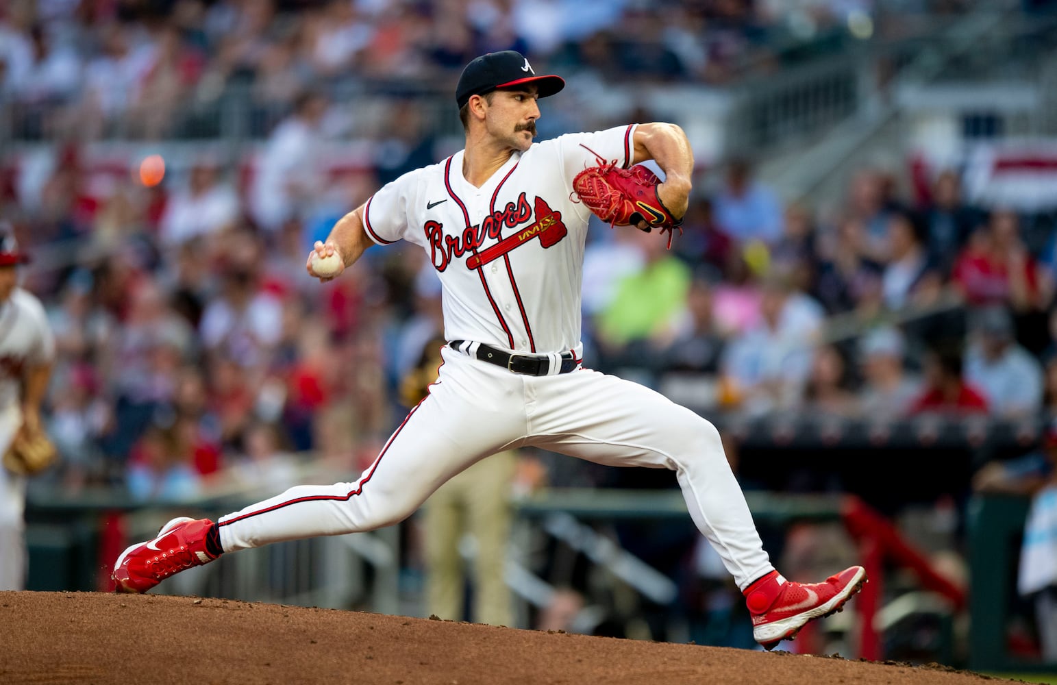 040723 BRAVES PHOTO