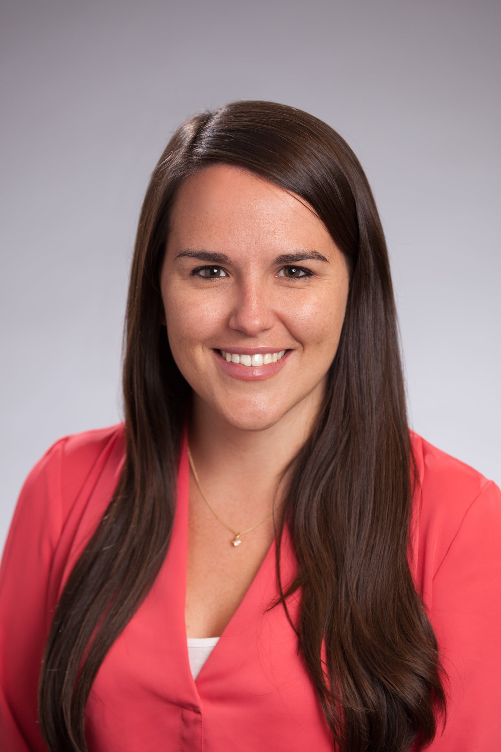 Jessica Maples-Keller, a clinical psychologist and the research director for Emory’s Healthcare Veterans Program, is one of study's investigators: “We have been able to do the treatment as we planned. And the initial results are very promising.”