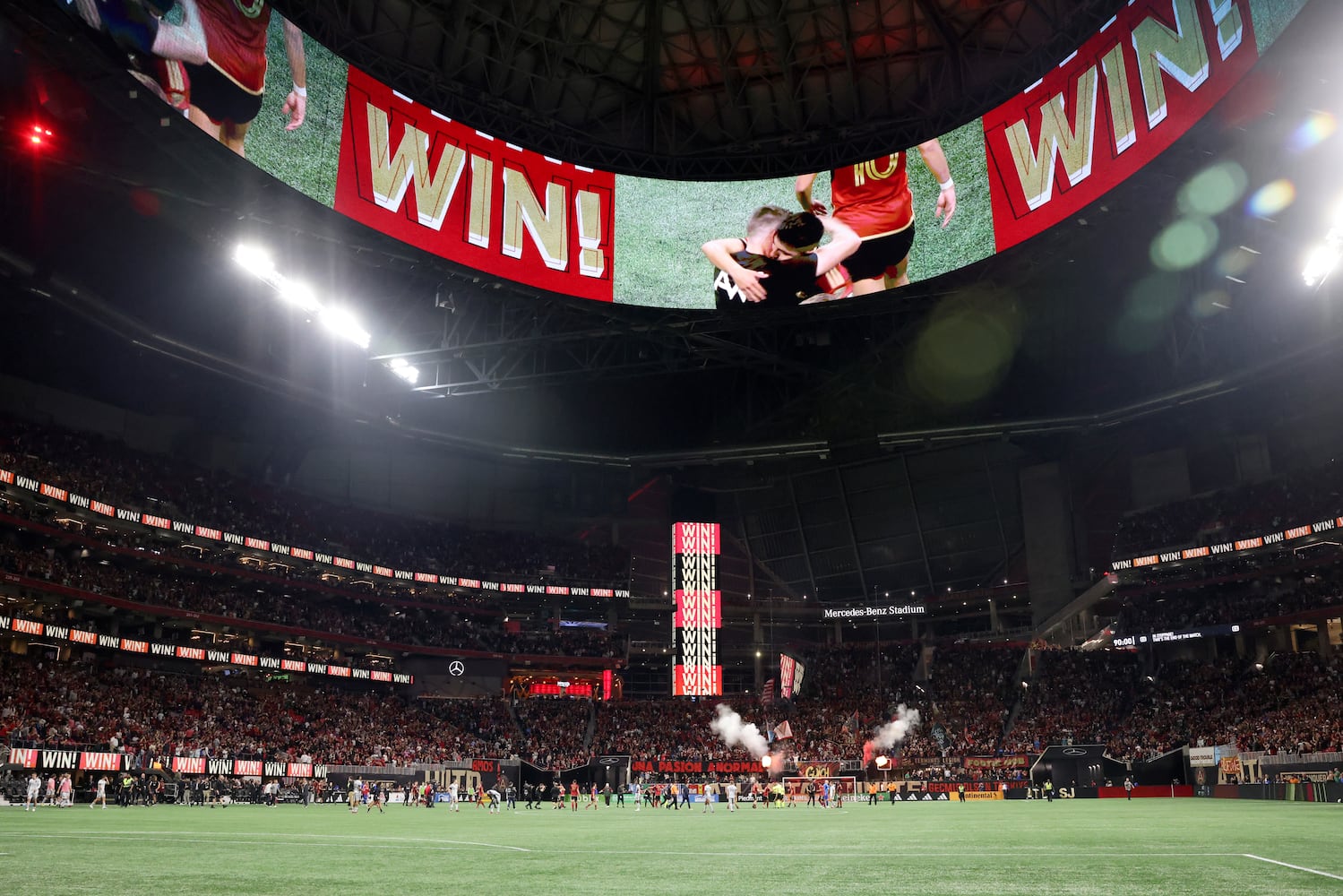 022623 ATL UNITED PHOTO