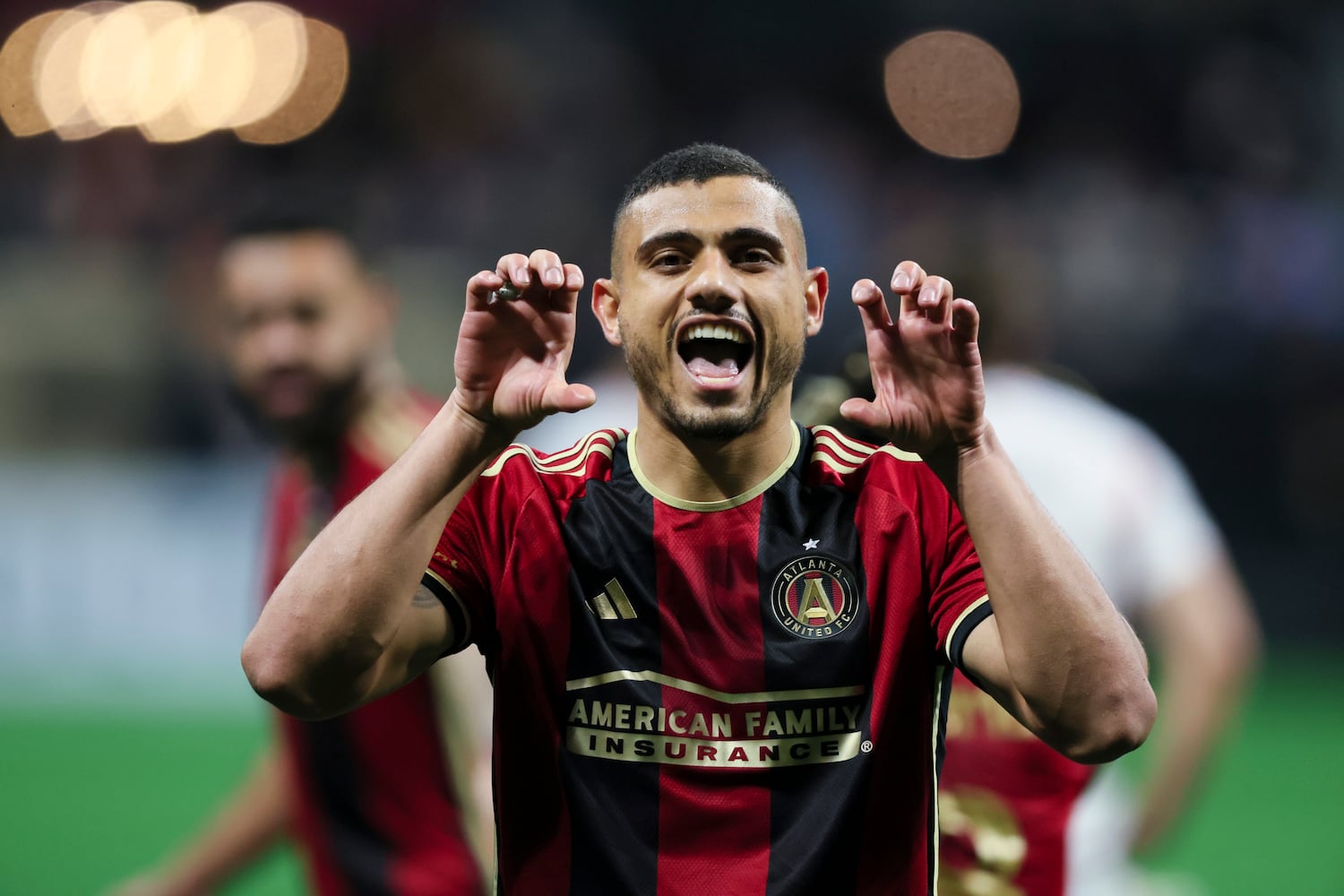 031024 atl united photo