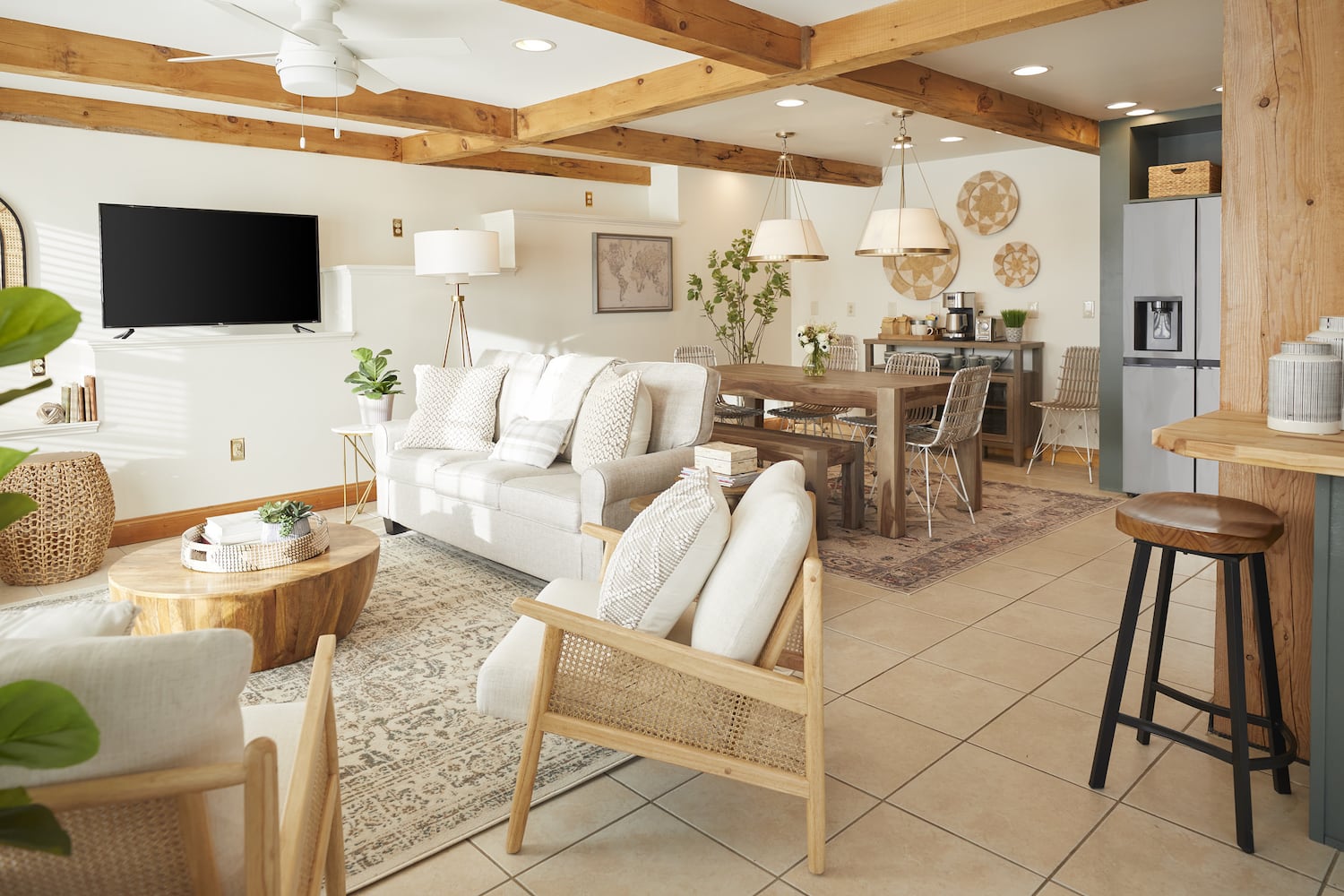 2-Home-Depot-Living-Room