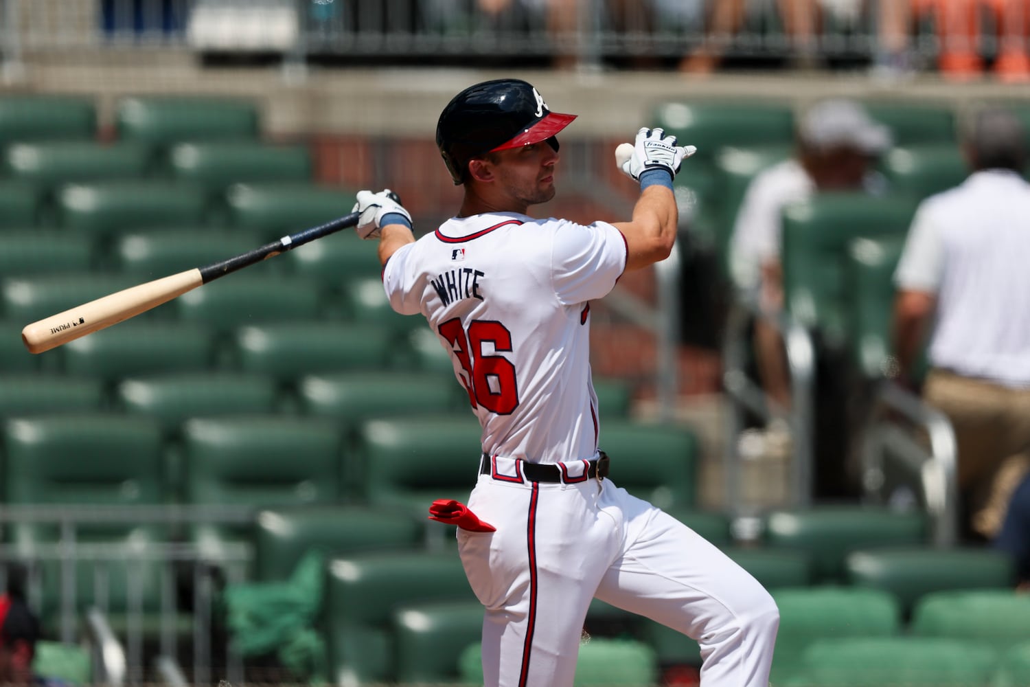 080924 braves photo