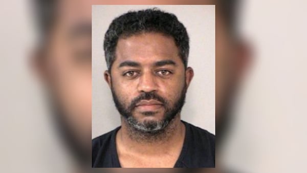 Shamsud-Din Jabbar, a 42-year-old U.S. Citizen from Texas, was named as the suspect in the New Years' New Orleans terrorist attack. Jabbar was previously arrested in Texas in 2002 and 2005. Source: FBI