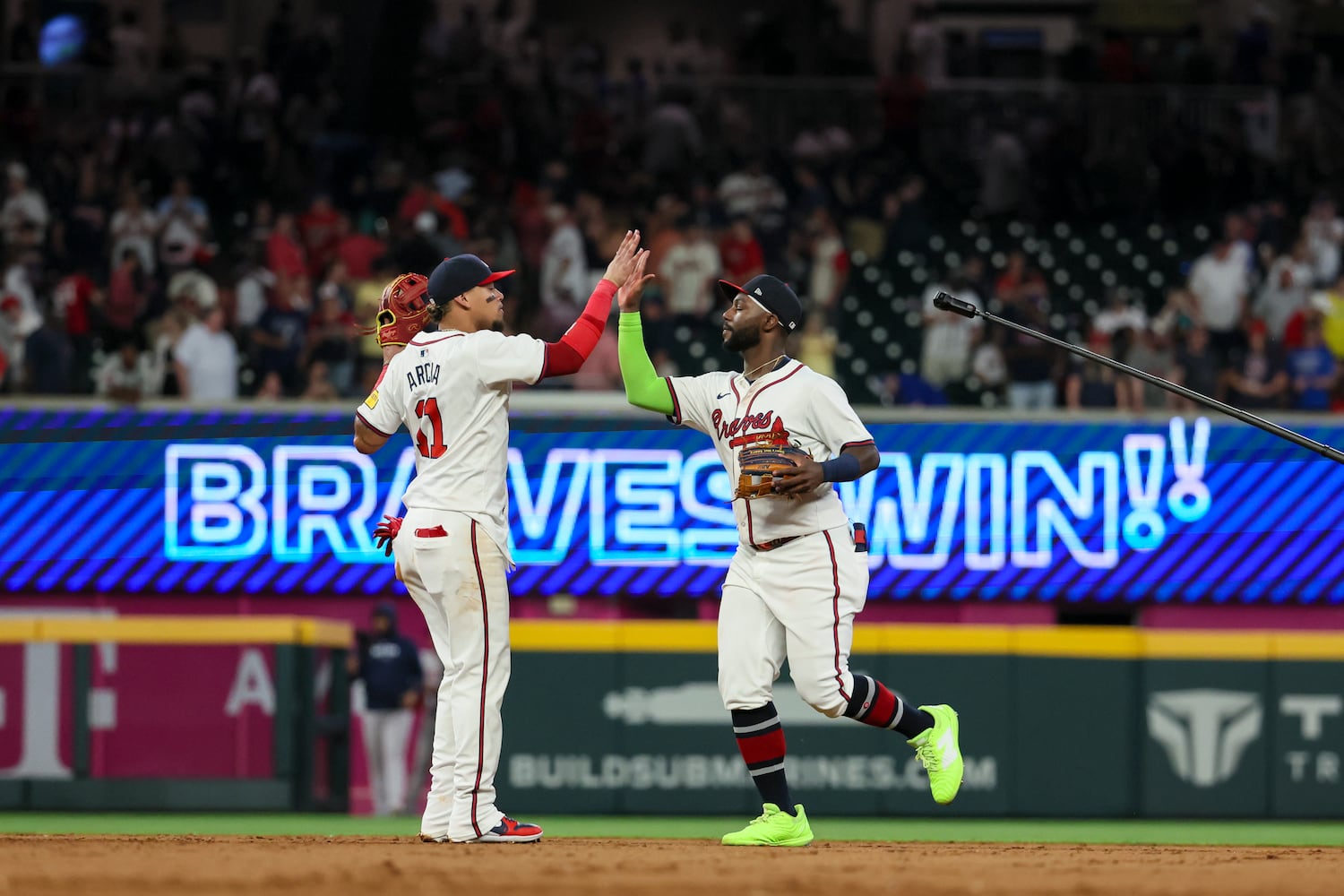 050924 braves photo