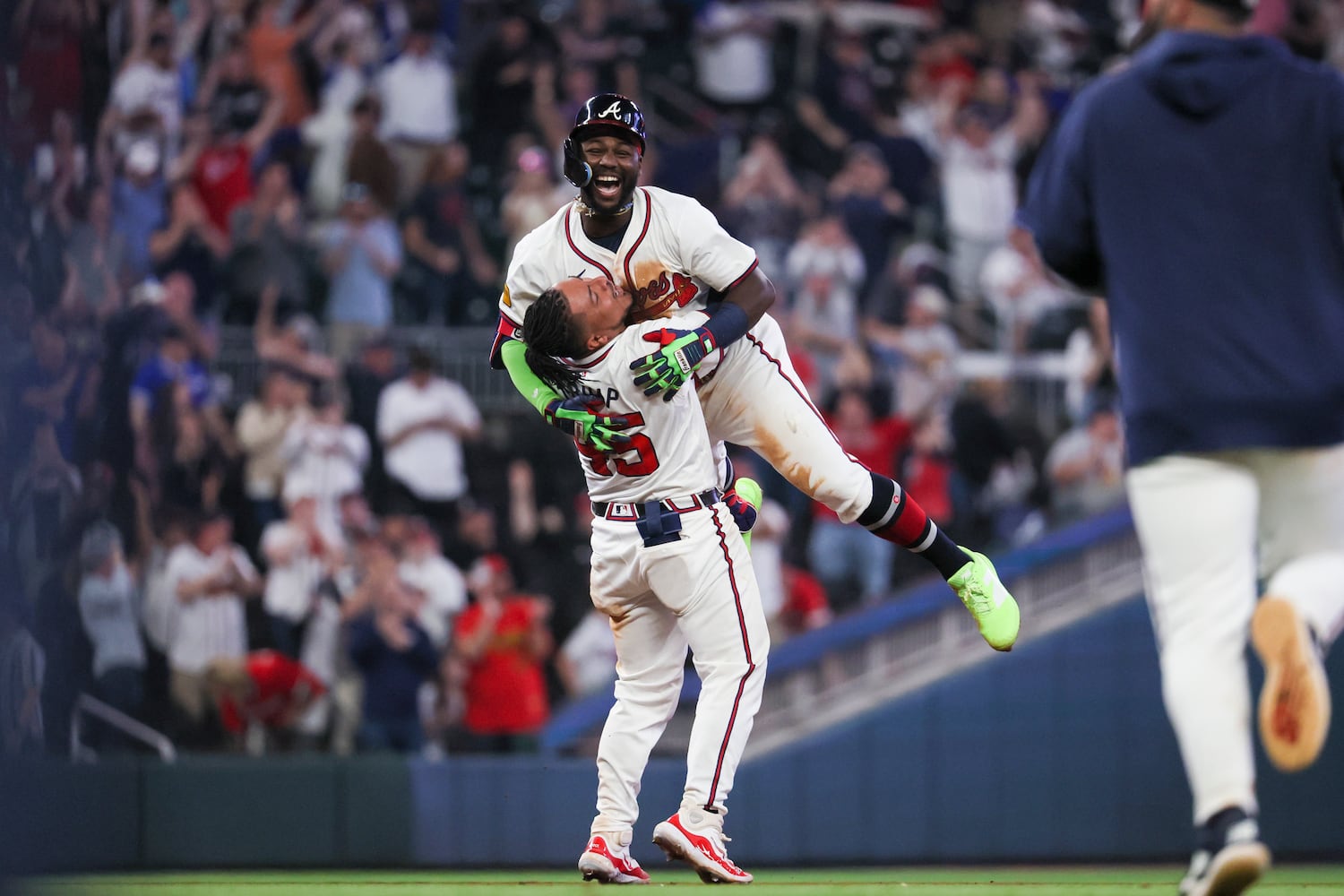 042524 braves photos