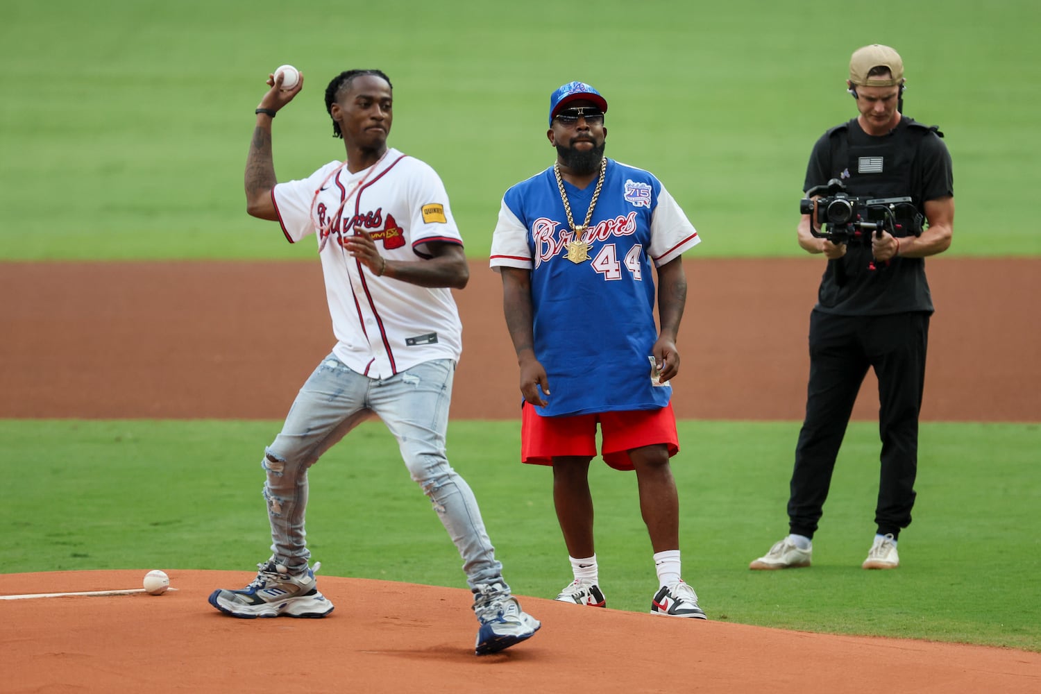 080724 braves photo