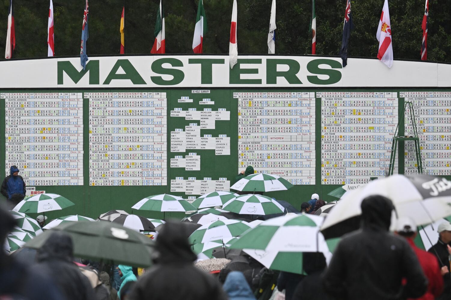 AAJC 040923 MASTERS PHOTO