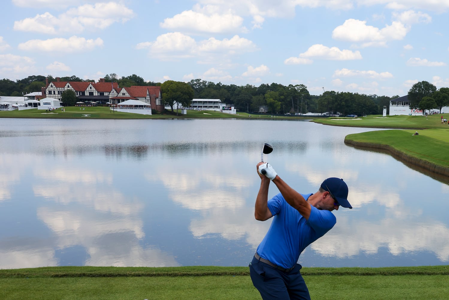 082924 tour championship