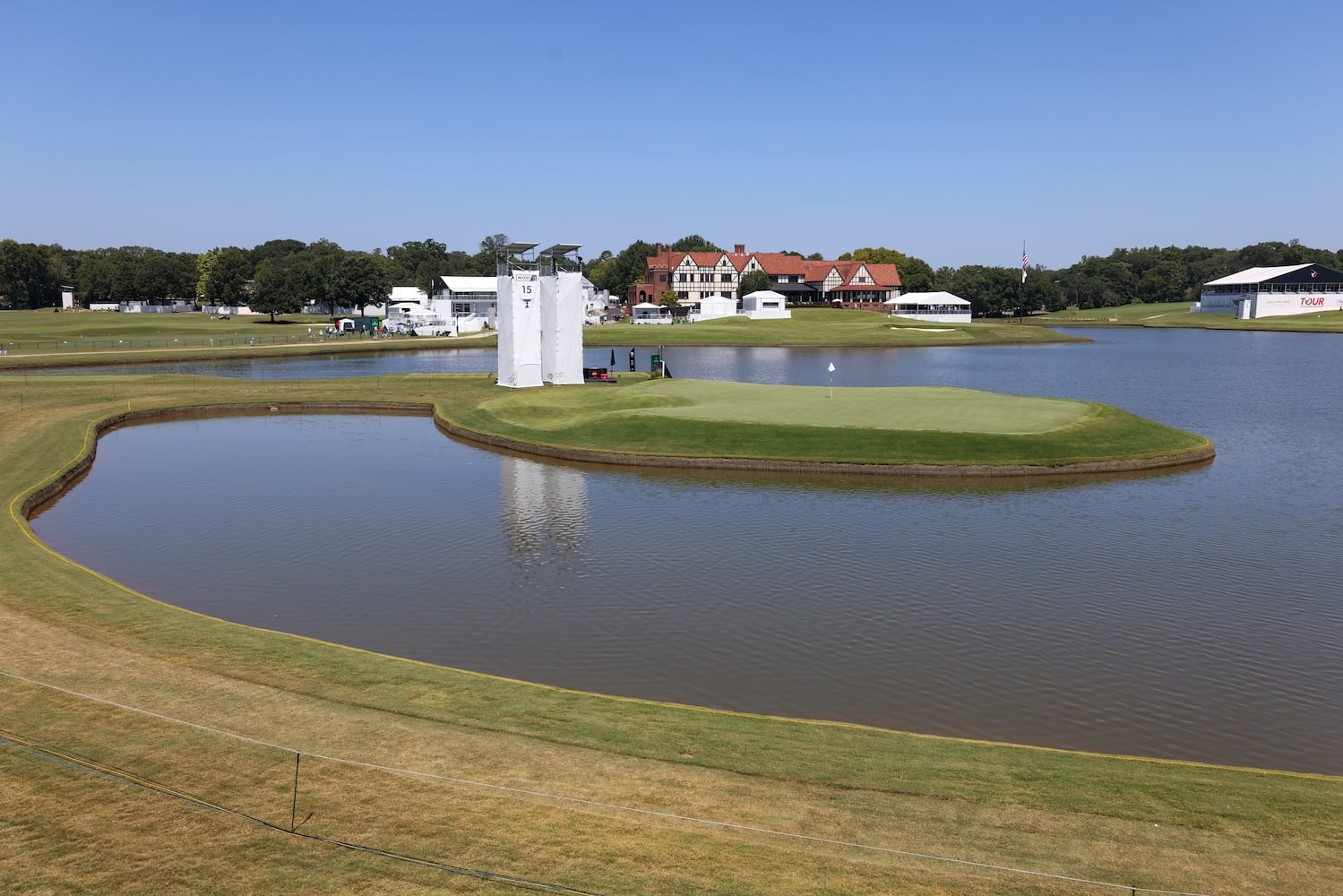 082724 tour championship