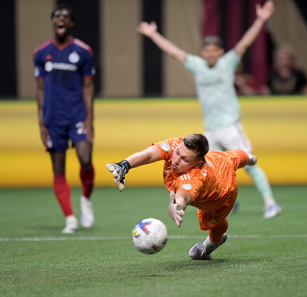 050822 ATL UNITED PHOTO